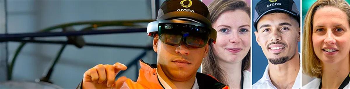 Orano-Careers-banner