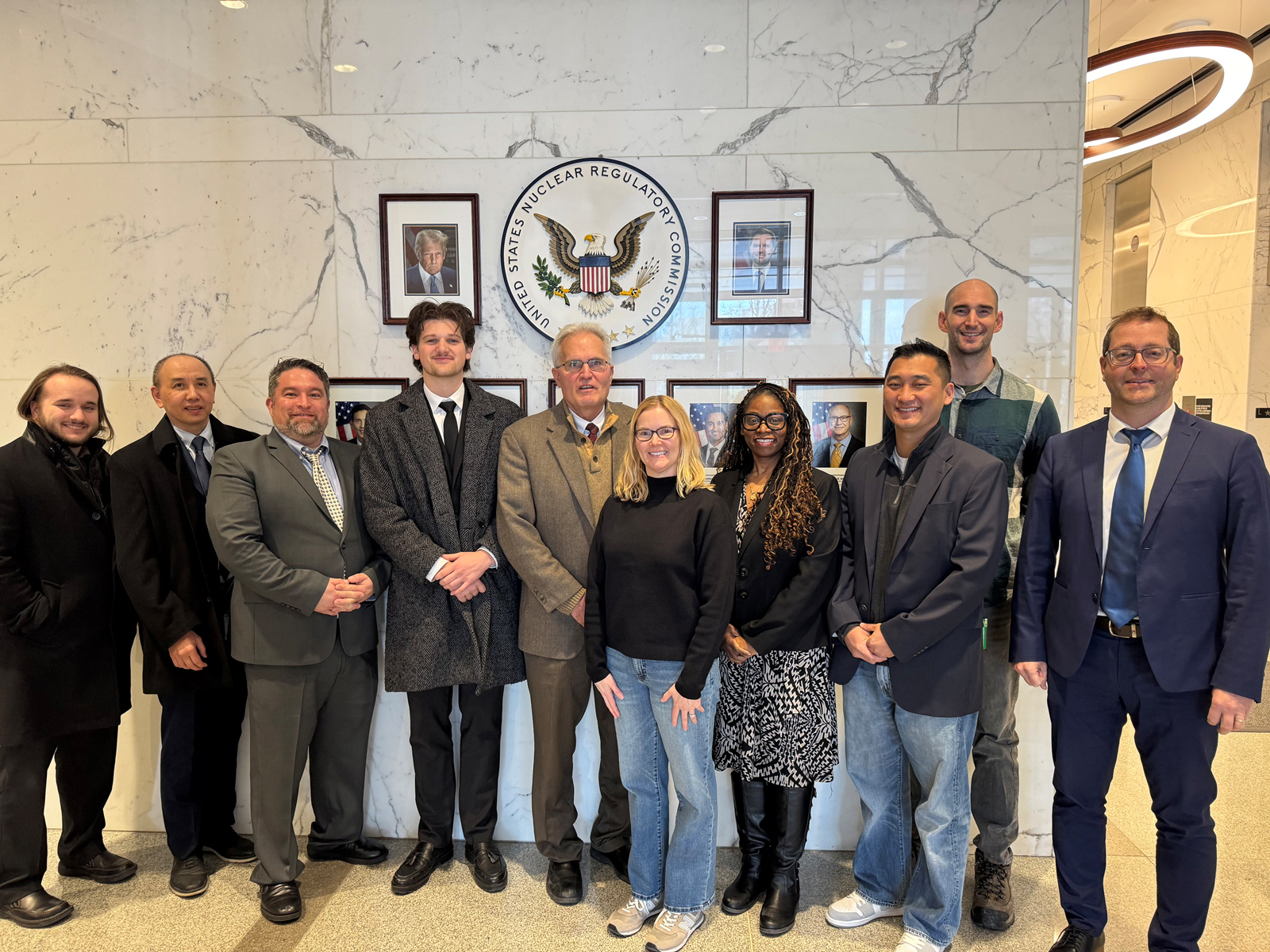 Orano-IKE-team-ER-submission-NRC