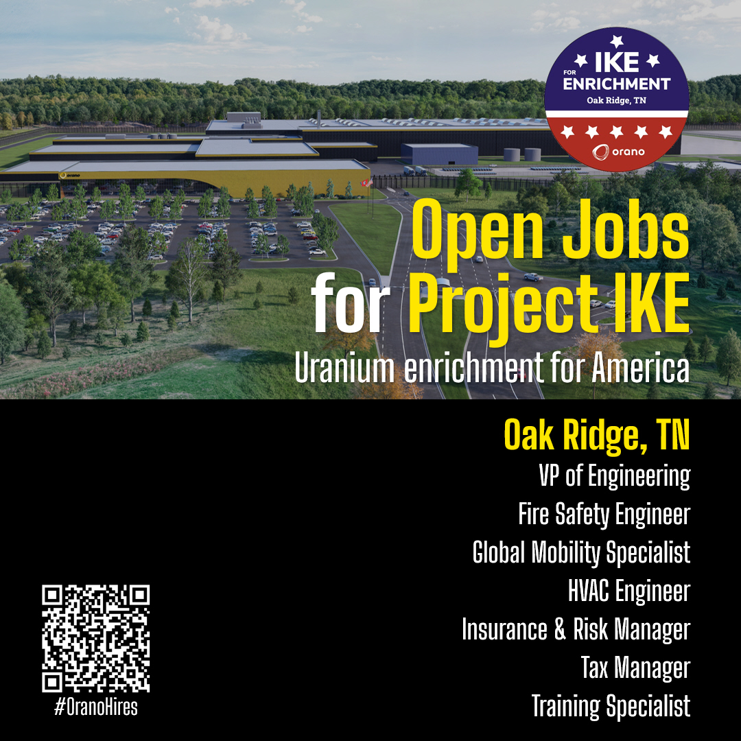 OranoHires-Project-IKE_2026-0715