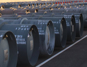 AREVA_Uranium_Containers-300