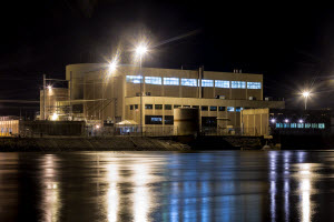 20161007_FCS_Nightime_Andrew001-300