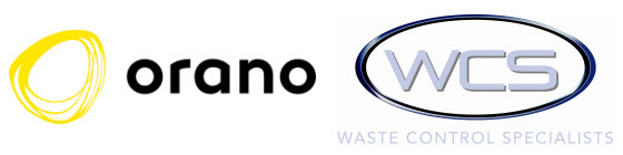 JV_Orano_WCS_banner-560