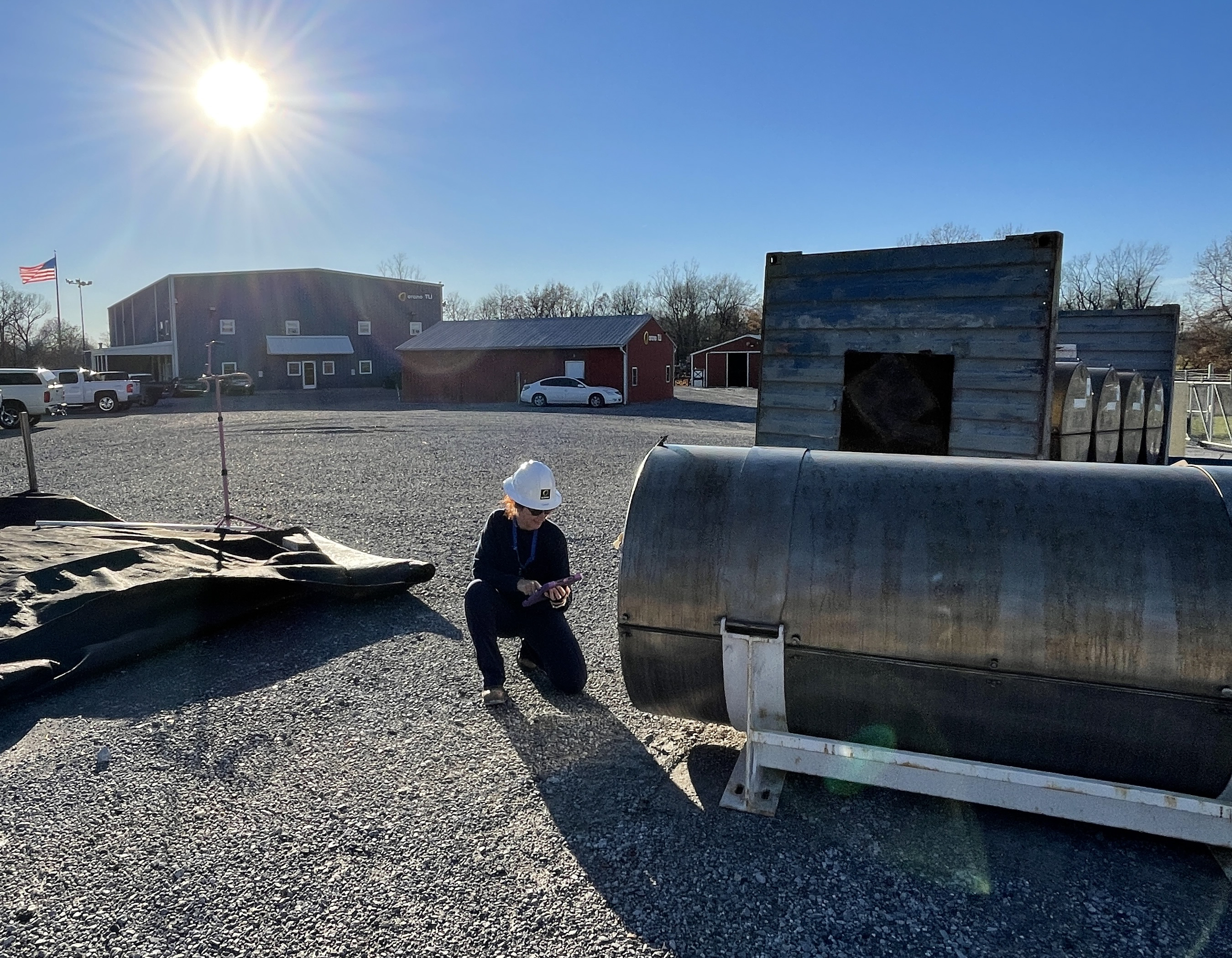 Orano-TLI_UX-30_tracking_2021-1206