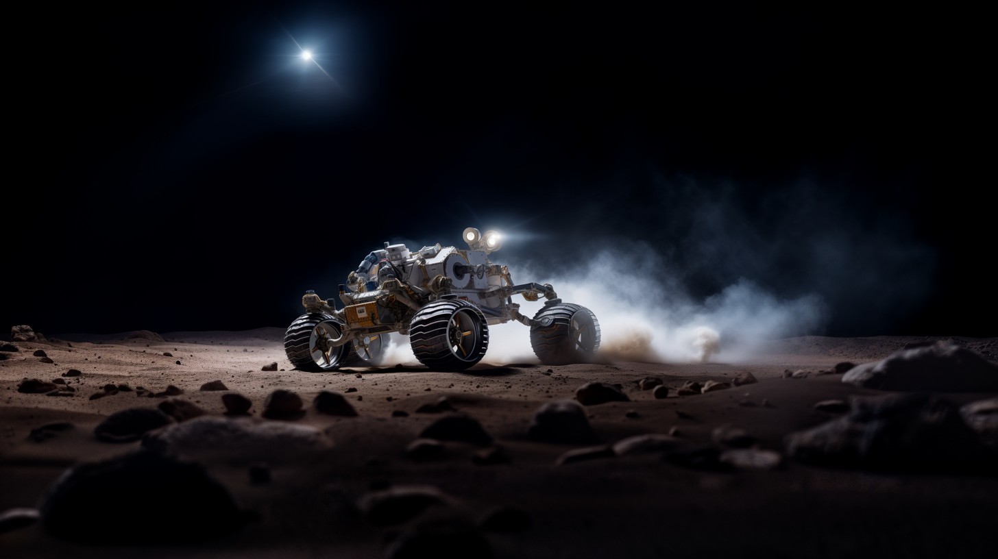 PA-moon-rover-powered-RTG