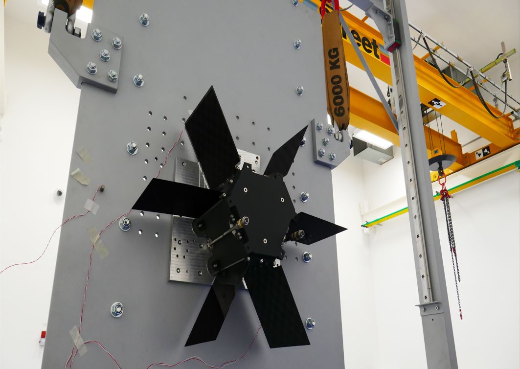 PA-RTG-shock-testing