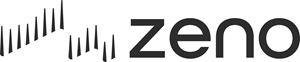 Zeno Power logo
