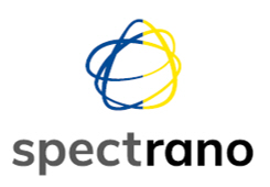 Spectrano-logo-250